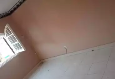 undefined undefined - 3 rooms - floor 5