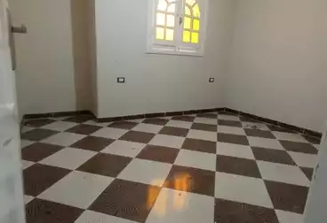 Apartments For rent - 2 rooms - floor 5