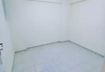 Apartments For sale - 1 rooms - floor 1