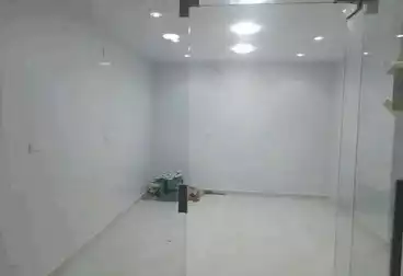undefined undefined - floor 0