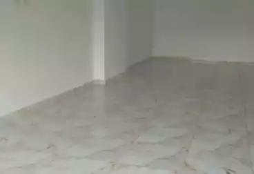 Commercial For rent - floor 0