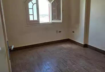 Apartments For sale - 3 rooms - floor 2