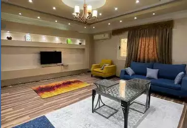 Apartments For sale - 2 rooms - floor 3