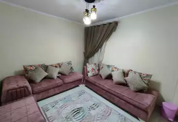 Apartments For sale - 3 rooms - floor 2