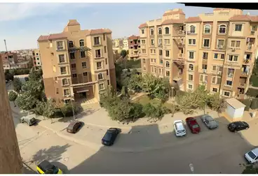 undefined undefined - 2 غرف - بالدور 5