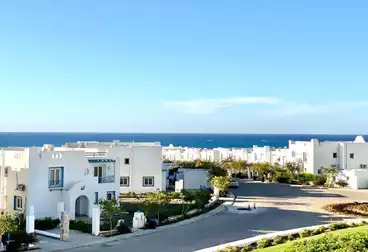 Penthouse For sale - 2 rooms - floor 0