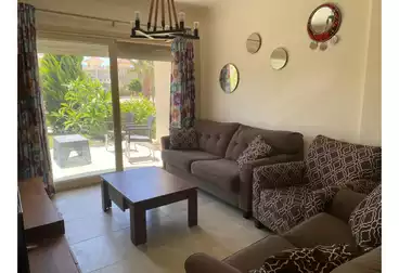 undefined undefined - 3 rooms
