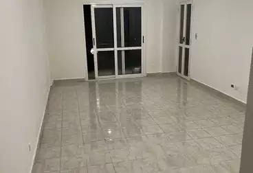 Apartments For rent - 3 rooms - floor 1