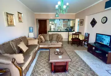 undefined undefined - 2 rooms - floor 3
