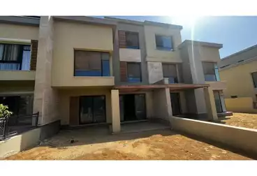 Villas For sale - 3 rooms