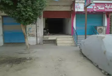 Properties For rent - floor 0