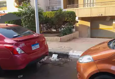 Commercial For sale - floor 1