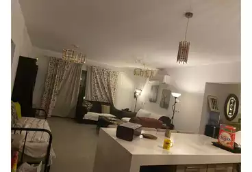 شاليهات للبيع - 2 غرف - بالدور 0