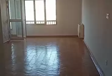 Apartments For rent - 3 rooms - floor 6