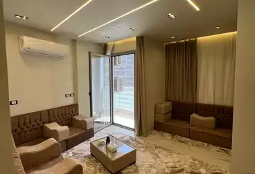 Apartments For sale - 3 rooms - floor 4