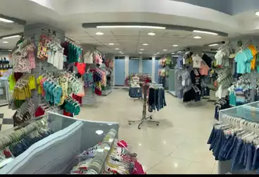 Commercial For sale - floor 0