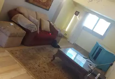 Apartments For sale - 2 rooms - floor 5