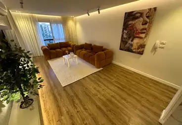 Apartments For rent - 3 rooms - floor 0