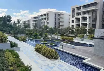 Apartments For rent - 3 rooms - floor 3