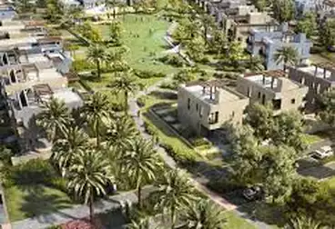 Villas For sale - 4 rooms