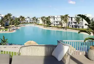 Properties For sale - 2 rooms - floor 2