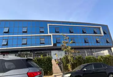 Commercial For rent - floor 0