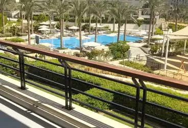 Apartments For sale - 2 rooms - floor 2
