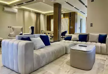 Twin House For sale - 4 rooms