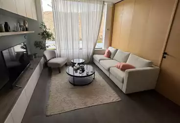Apartments For sale - 3 rooms - floor 3
