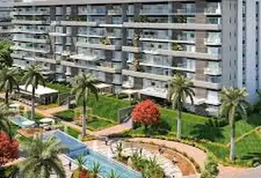 Apartments For sale - 3 rooms - floor 4