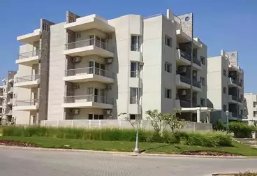 Apartments For sale - 3 rooms - floor 3