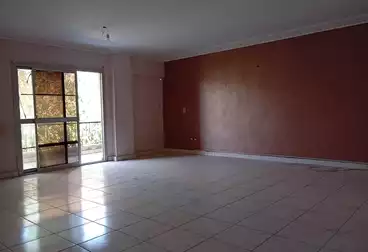 Apartments For rent - 3 rooms - floor 2