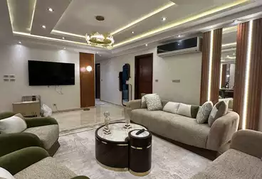 undefined undefined - 3 rooms - floor 3