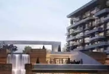 Apartments For sale - 3 rooms - floor 4