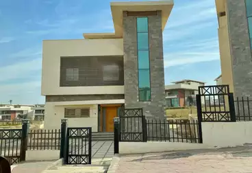 undefined undefined - 5 rooms