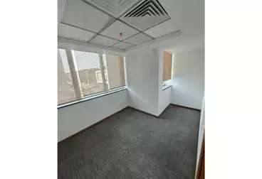 Offices For rent - 1 rooms - floor 2