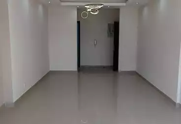 Apartments For rent - 3 rooms - floor 0
