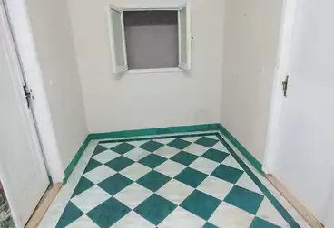 Apartments For sale - 3 rooms - floor 1