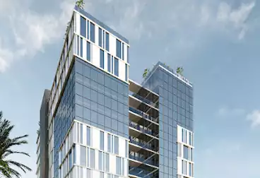 Commercial For sale - floor 1