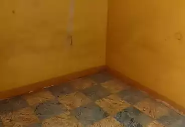 undefined undefined - 3 rooms - floor 4