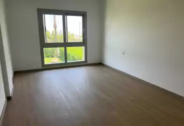Apartments For rent - 3 rooms - floor 1