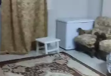 Apartments For sale - 2 rooms - floor 5