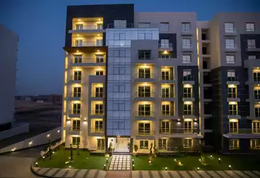 undefined undefined - 3 rooms - floor 1