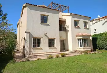 Properties For rent - 5 rooms
