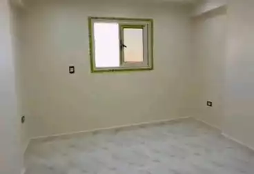 Apartments For sale - 2 rooms - floor 9