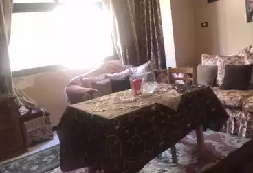 Apartments For sale - 3 rooms - floor 3