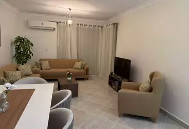 Apartments For rent - 3 rooms - floor 2