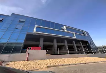Commercial For rent - floor 0