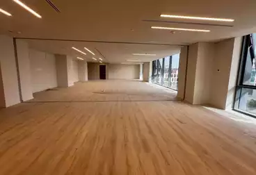 Administrative For rent - floor 2