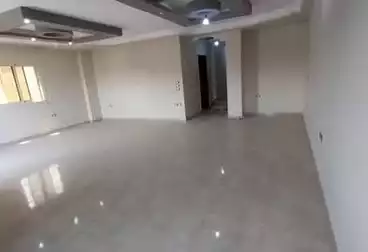 undefined undefined - 3 rooms - floor 5
